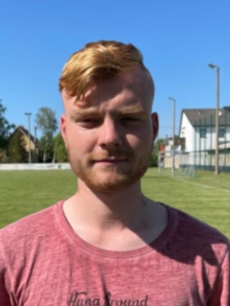 Avatar Bild für Tom Peter Leopold