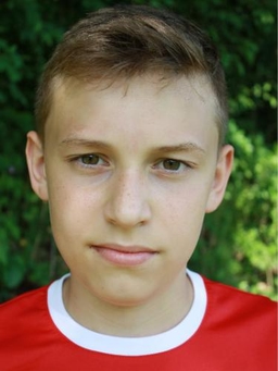 Avatar Bild für Levin Wirt