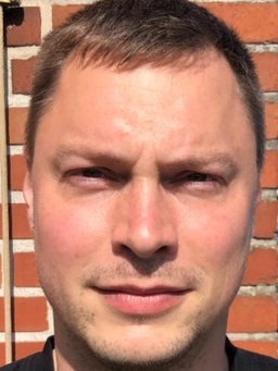 Avatar Bild für Tim Brennig