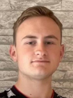 Avatar Bild für Carlos Hössel