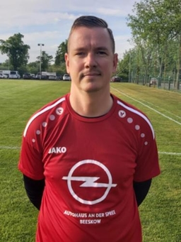 Avatar Bild für Sven Matuschak
