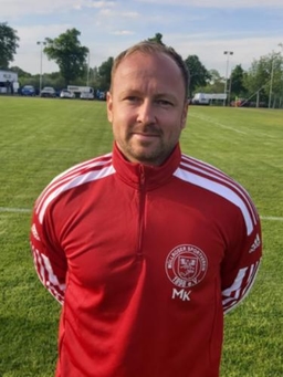 Avatar Bild für Mirko Blankenburg