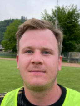 Avatar Bild für Nico Heise