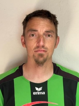 Avatar Bild für Robert Kölz