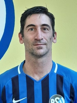 Avatar Bild für Cem Atci