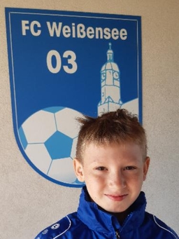 Avatar Bild für Caspar Böttcher