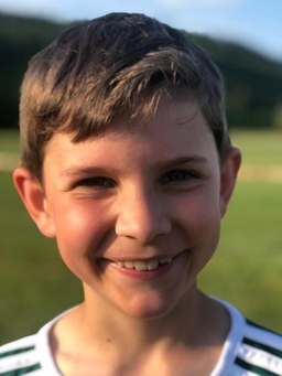 Avatar Bild für Hendrik Lange