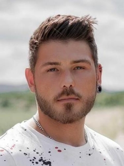 Avatar Bild für Stefan Röder