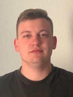 Avatar Bild für Florian Buß