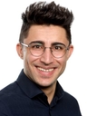 Avatar Bild für Profilbild
