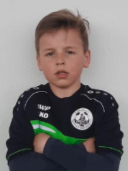 Avatar Bild für Emil Wagner