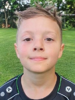 Avatar Bild für Till Recknagel