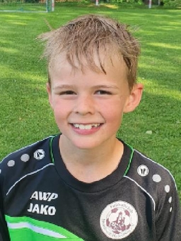 Avatar Bild für Jannik Böttger