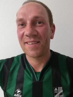 Avatar Bild für Sven Ruppricht