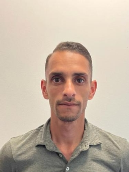 Avatar Bild für Dorian Simon