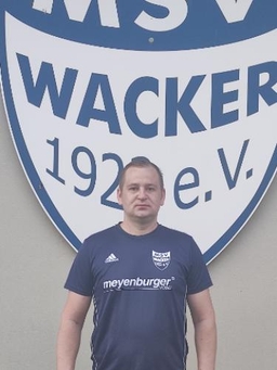 Avatar Bild für Alexandru Burdea