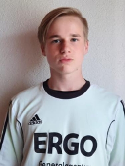 Avatar Bild für Björn Lucas Krause