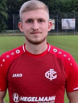 Avatar Bild für Christian Schweizer