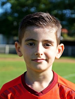 Avatar Bild für Milord Shehaj