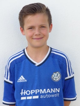 Avatar Bild für Jona Noel Levi Bernhardt