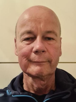 Avatar Bild für Jens Thomas Mitschker