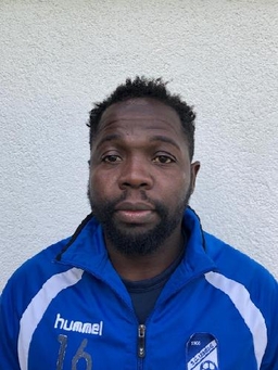 Avatar Bild für Ali Moussa