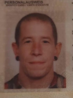 Avatar Bild für Frank Wolfgramm