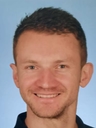 Avatar Bild für Profilbild