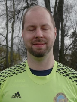 Avatar Bild für Carsten Fiedler