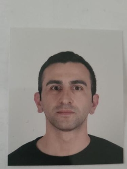 Avatar Bild für Abdurrahman Yildiz