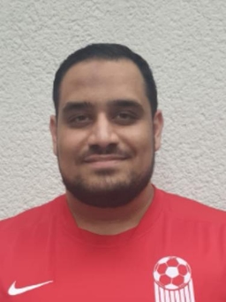 Avatar Bild für Jonni Tahiri