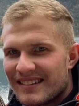 Avatar Bild für Jonas Habermalz