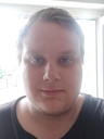 Avatar Bild für Profilbild