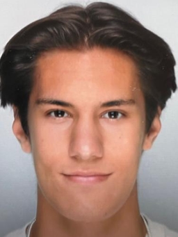 Avatar Bild für Lando Euler