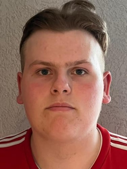 Avatar Bild für Justin Franz