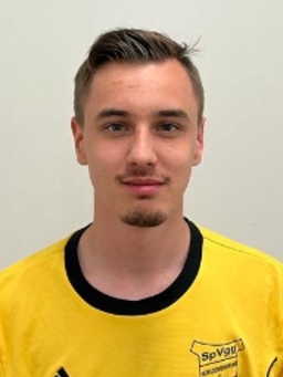 Avatar Bild für Maxime-Etienne Singer