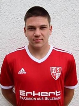 Avatar Bild für Manuel Milde