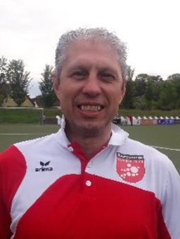 Avatar Bild für Georgios Goutzidis
