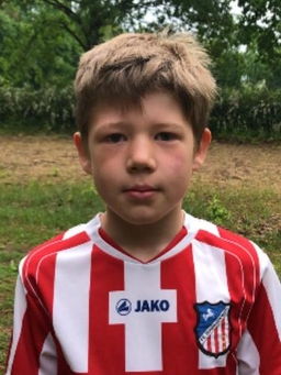 Avatar Bild für Jakob Toth
