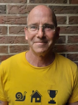 Avatar Bild für Olaf Fink