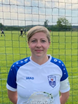 Avatar Bild für Jessy Schulz