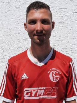 Avatar Bild für Michael Berends