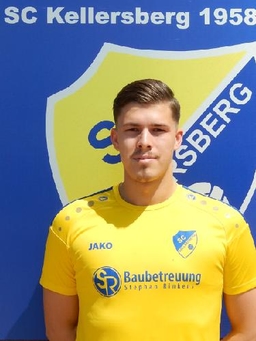 Avatar Bild für Sandro Perencevic