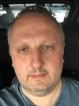 Avatar Bild für Andreas Nothhelfer