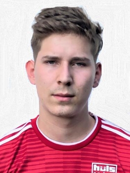 Avatar Bild für Nico Kochem