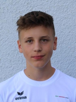Avatar Bild für Leonhard Konstantin König