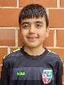 Avatar Bild