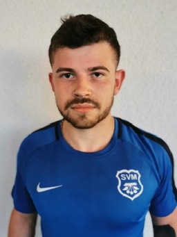 Avatar Bild für Gianni Farruggia