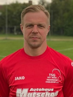 Avatar Bild für Sven Hempel