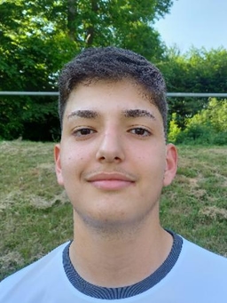 Avatar Bild für Dorian Gojani